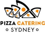 Authentic Naples-Style Wood-Fired Pizza Catering Expands Across Sydney
