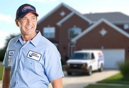 Roto-Rooter Atlanta Reinforces Commitment to Commercial Plumbing with 24/7 Emergency Services