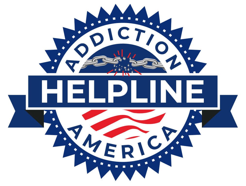 Chris Gilkey Launches 24/7 Addiction Helpline to Address Gaps in Immediate Support