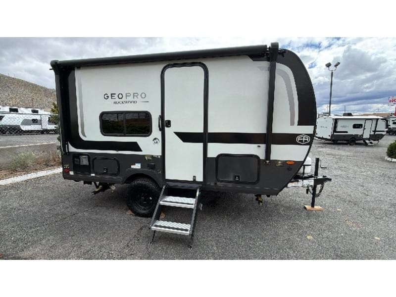 Michael Hohl RV Announces 2026 Inventory, Highlights Importance of RV Parts for Road Readiness