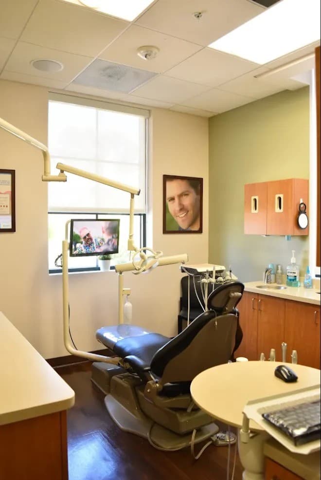 San Diego Dental Practice Expands Services to Offer Comprehensive Invisalign, Implant, and Cosmetic Care Under One Roof