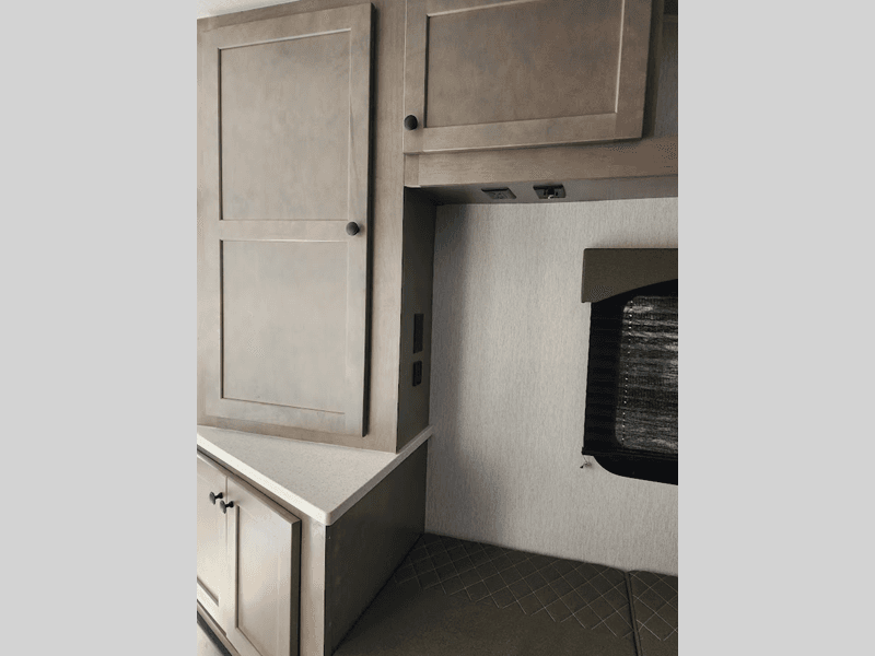 Trailer World of Colorado Expands RV Inventory with New Camper Models, Including RV Volt