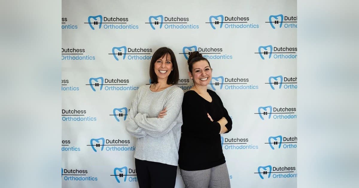 Dutchess Orthodontics Outlines What Hopewell Junction Families Should Look for in a Braces Provider