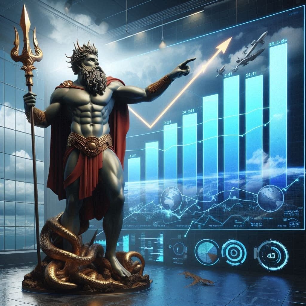 New Agency Brings Enterprise-Level Marketing Strategies to Small Businesses