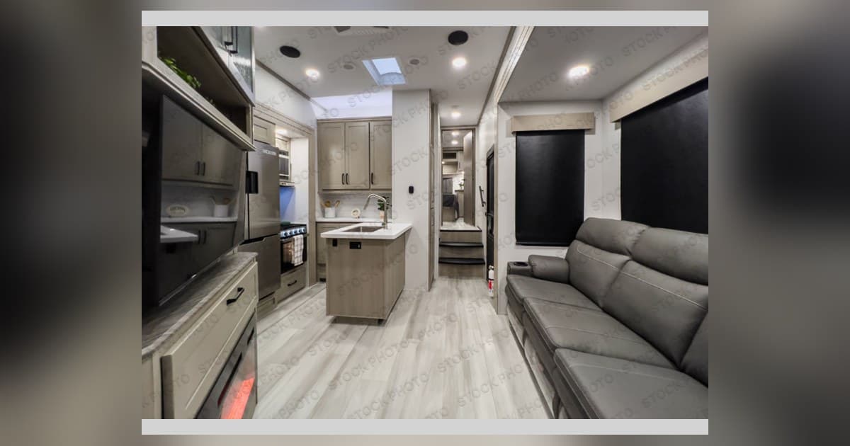 Roy's RV Supercenter Highlights Diverse Inventory to Meet Regional Demand for Used Campers and Toy Haulers in West Virginia