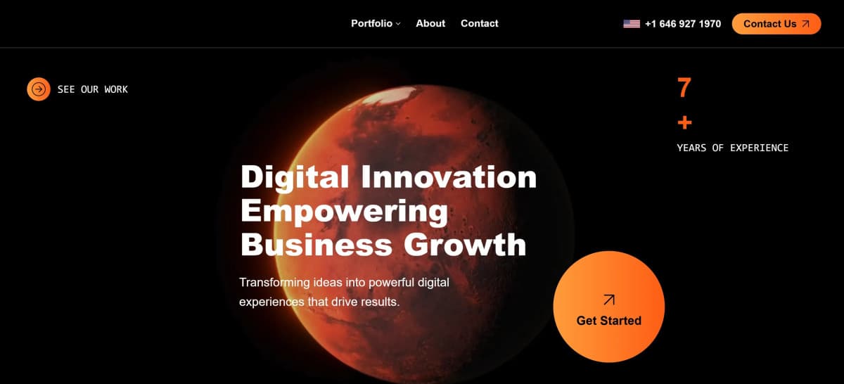 Alysammy Rebrands to Kineteck, Refocuses on Ecommerce Branding