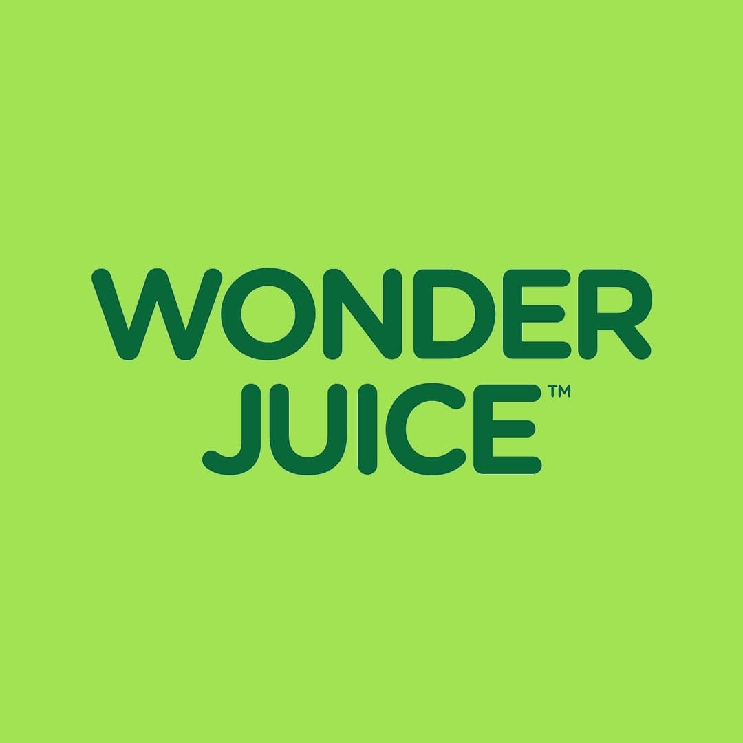 Functional Beverages Transition from Niche Trend to Daily Wellness Habit