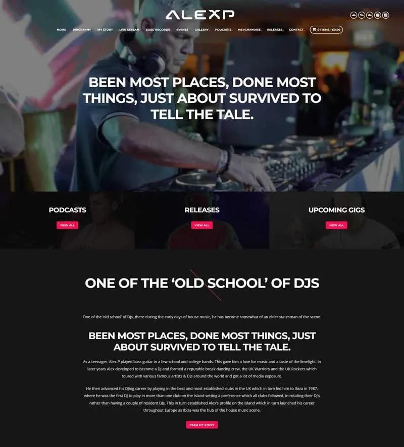 SO Web Designs Announces Enhanced Web Design and SEO Services for Camberley Businesses