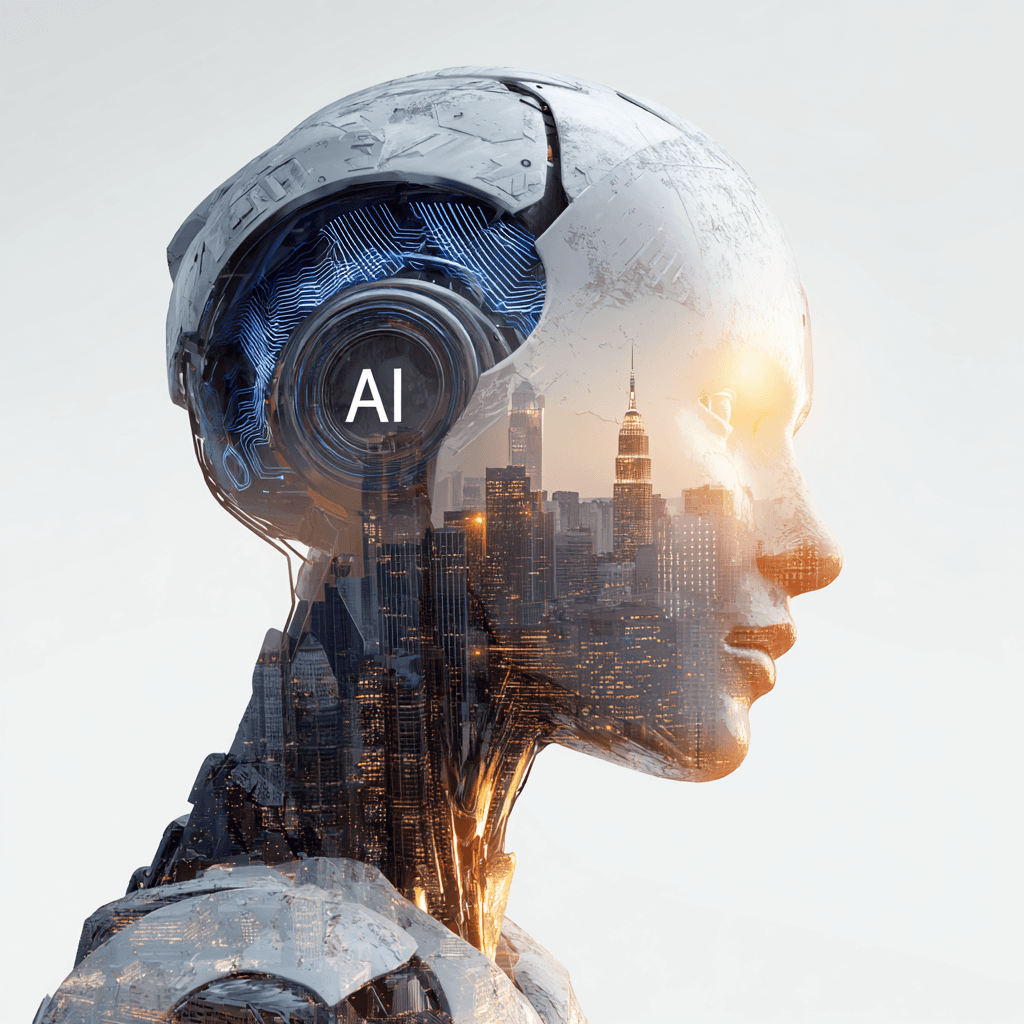 Azurea.ai Launches Open-Source AI Marketing Suite for AI Search Discoverability