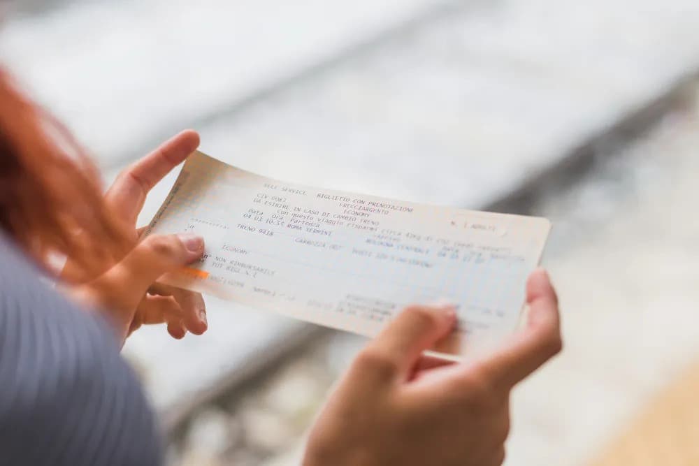 Personal Cheques Retain Value in Digital Age, Print & Cheques Now Reports