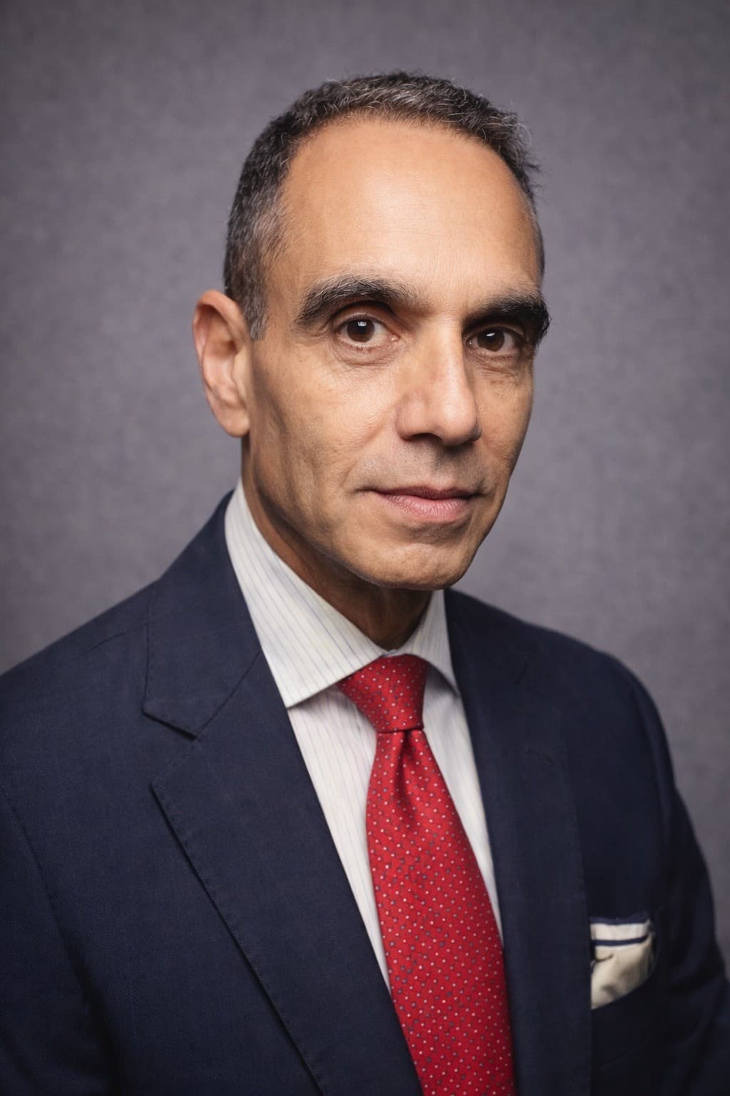 Miami Law Firm Expands Reach for Cruise Injury Clients Nationwide, Emphasizing Federal Court Jurisdiction