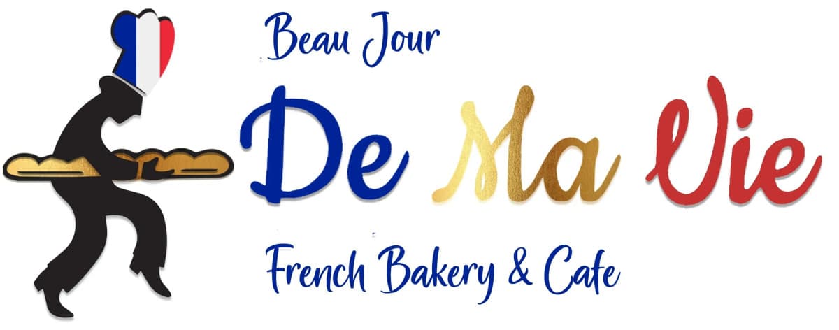 De Ma Vie Brings Authentic French Bakery to Falls Church