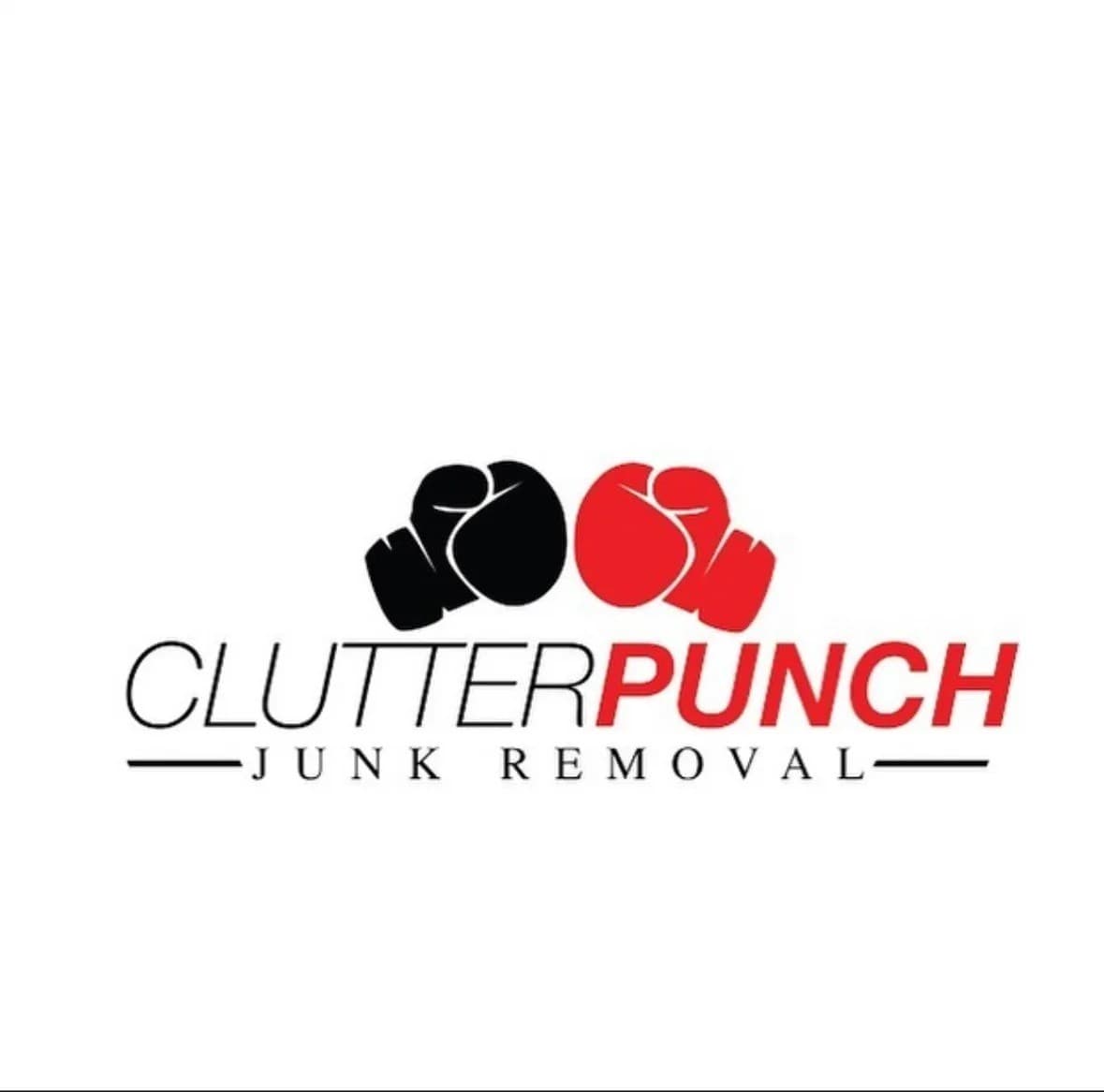 Milwaukee Junk Hauler Launches Same-Day Removal With 70% Recycling Rate
