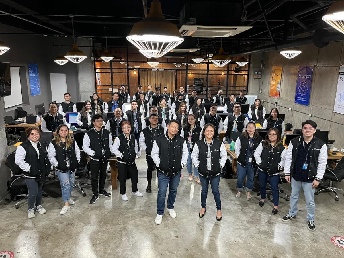 Propelrr Sets New Standard in Philippine Digital Marketing with Experimentation-Led Approach