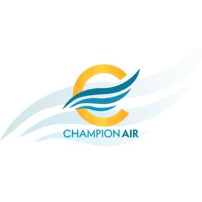 Champion Air Launches Programs to Recognize Arizona Students and Provide Free AC Systems to Community Members