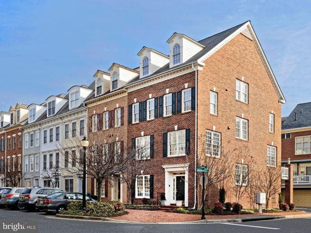 McEvoy Insurance & Financial Services Expands Home Insurance Options for Alexandria Homeowners