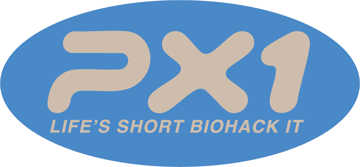 PX1 Research Applies cGMP Quality Control and HPLC Purity Verification to US Peptide Manufacturing