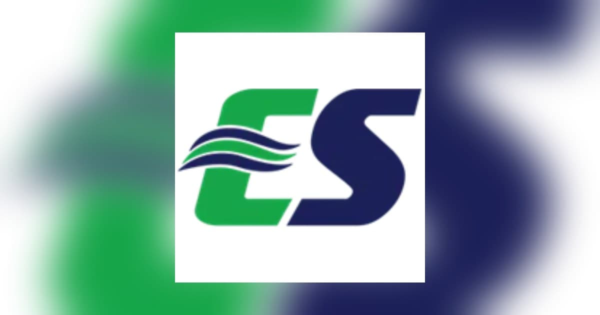 Engle Services Wins 'Best of the Coosa Valley' for Third Straight Year