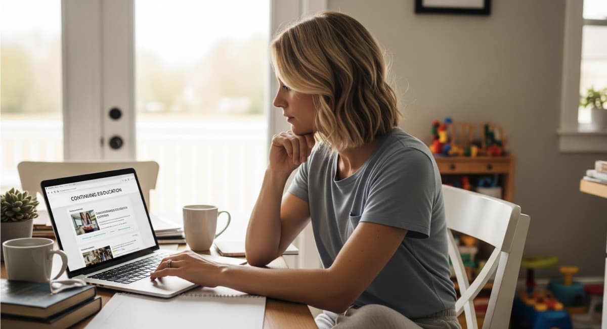 Teachers Take the Lead in Integrating AI into Classrooms, Driving Innovation and Professional Growth