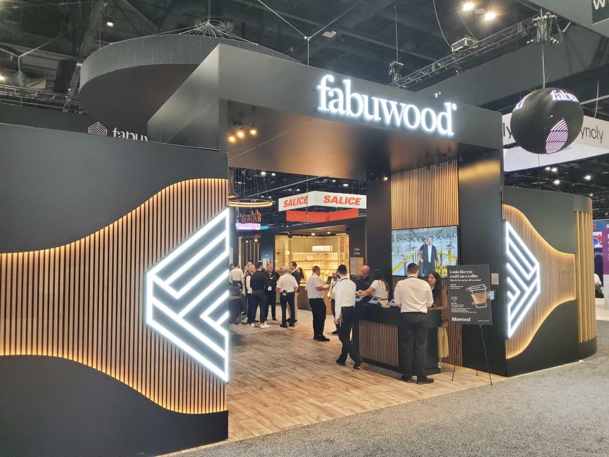 Plan Early for KBIS 2027 to Maximize Booth Impact, Purple Exhibits Advises