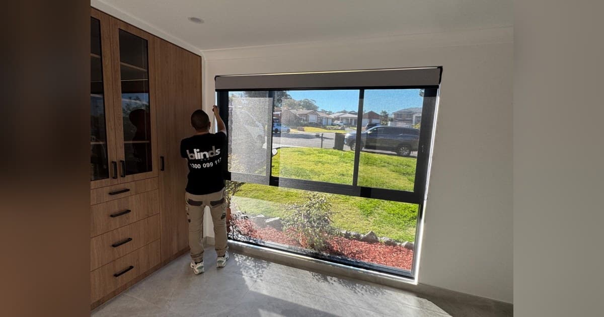 Blinds n Co Expands Custom Window Furnishings Across Sydney Metro, Adds Plantation Shutters