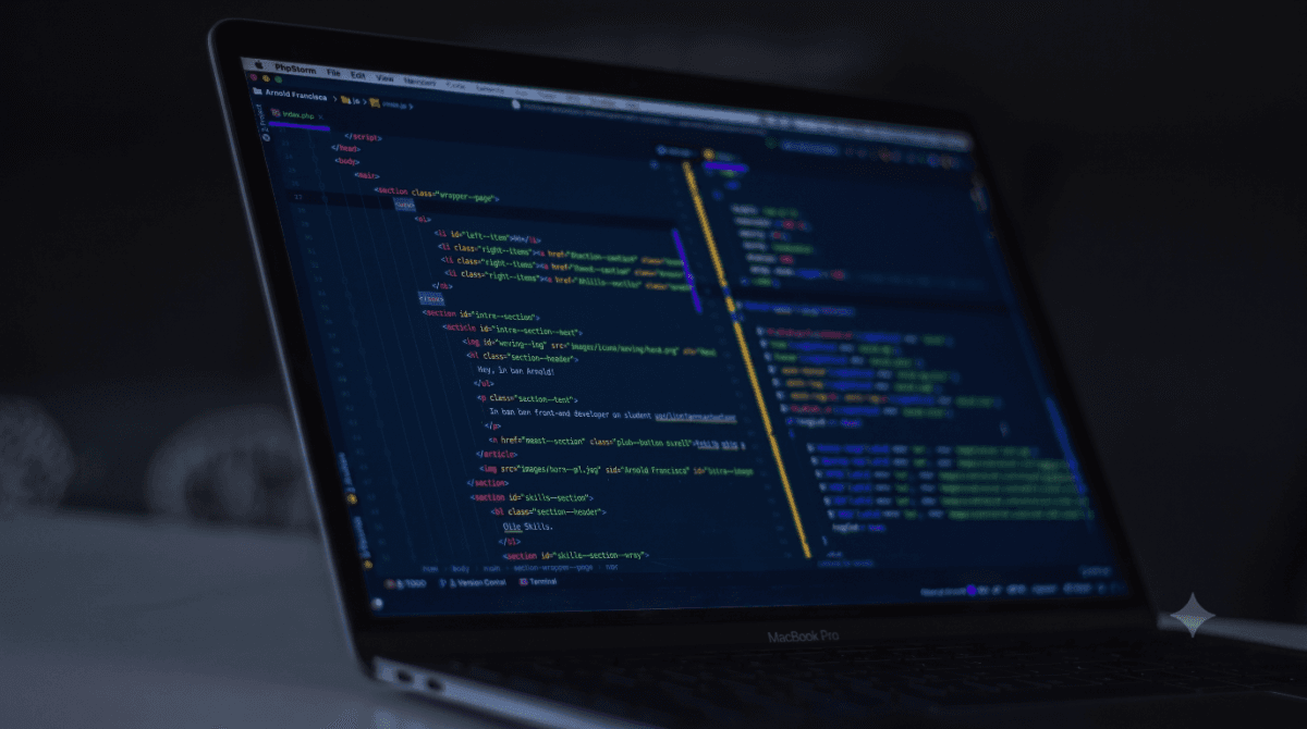 haimaker Launches Unified AI API Gateway to Streamline Multi-Provider Model Access