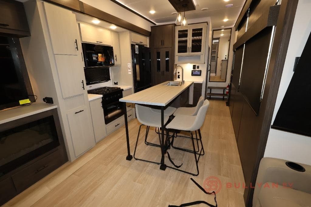 Bullyan RV Expands Camper Inventory in Duluth, MN, Offering New and Used Options for Local Families