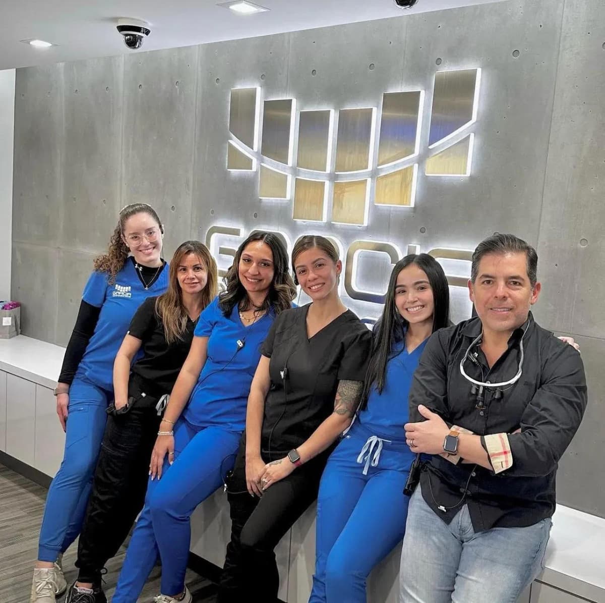 Garcia Orthodontics Provides Expert Invisalign and Braces Care in Miami