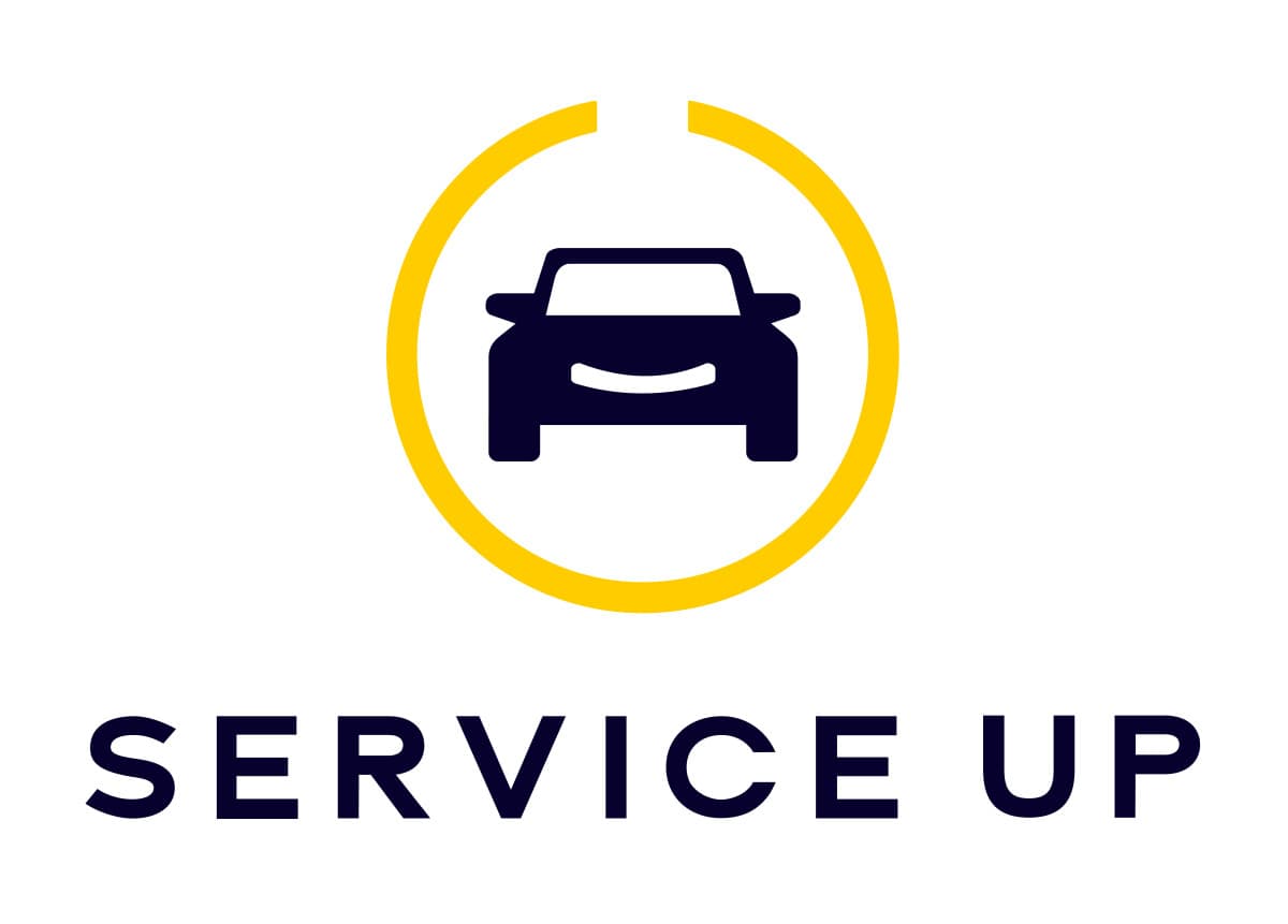 Bearhug Recruiting Places Amit Shrivastava as Chief Product Officer at ServiceUp