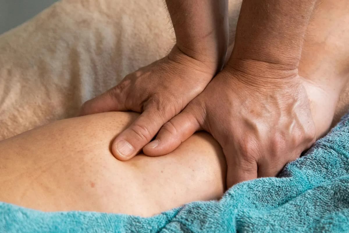 Manhattan Clinic Launches Specialized Breast Cancer Rehabilitation Services