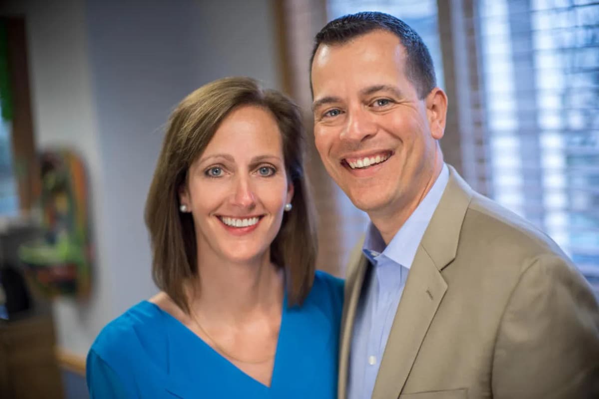 Romani Orthodontics Expands Services in East Providence, Offering Braces, Invisalign, and Orthognathic Surgery