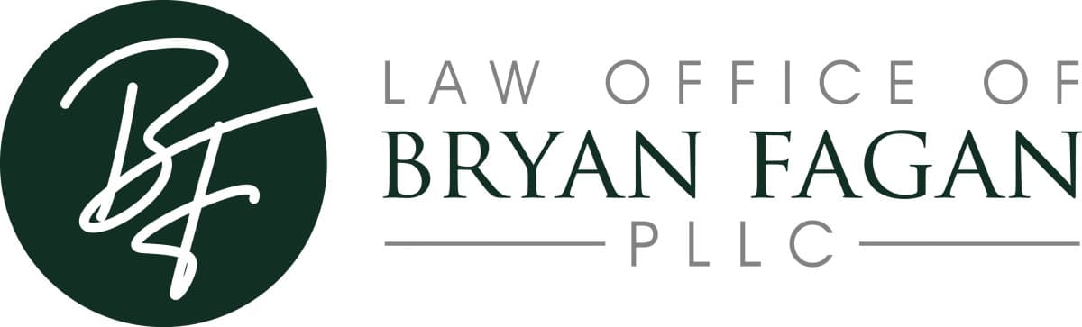 Law Office of Bryan Fagan Expands Across Texas, Strengthening Commitment to Families