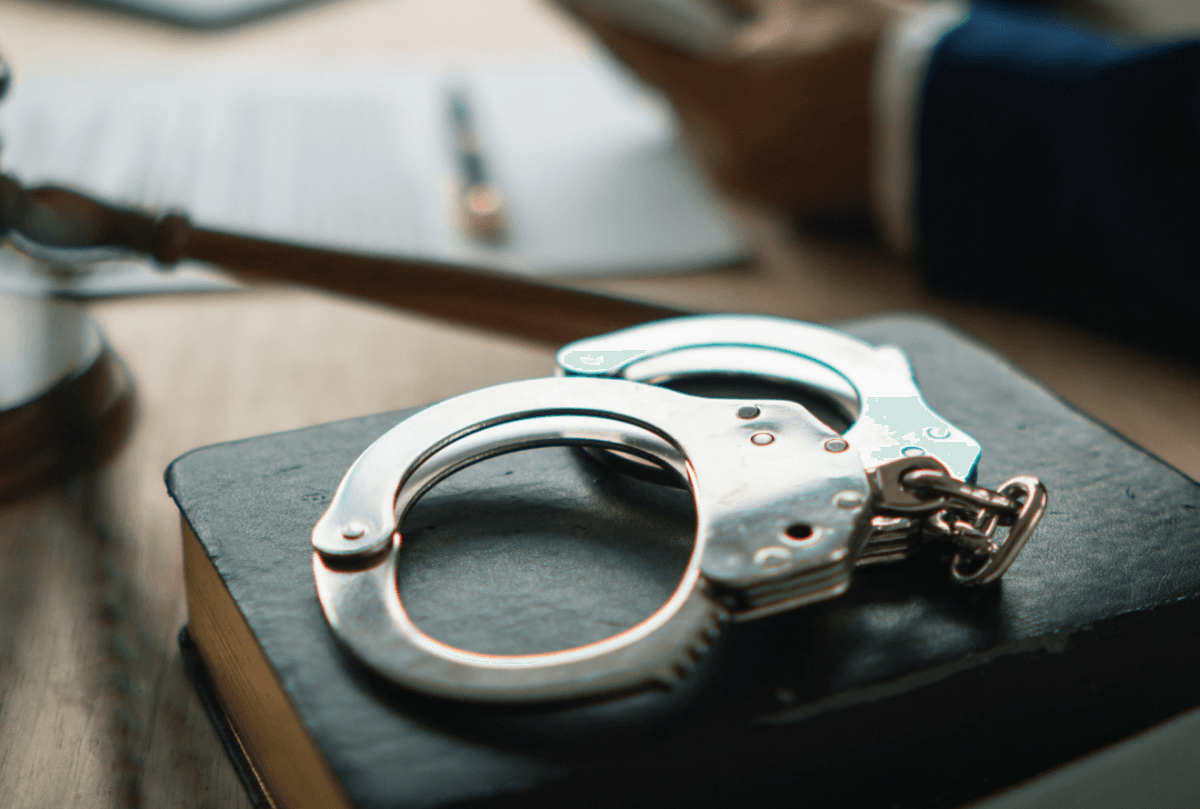 Call Your Defense Early: How a Lawyer Protects You Before Trouble Hits