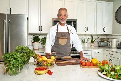 Whole Health Everyday Marks 15 Years of Transforming Personal Chef Services with Wellness Focus