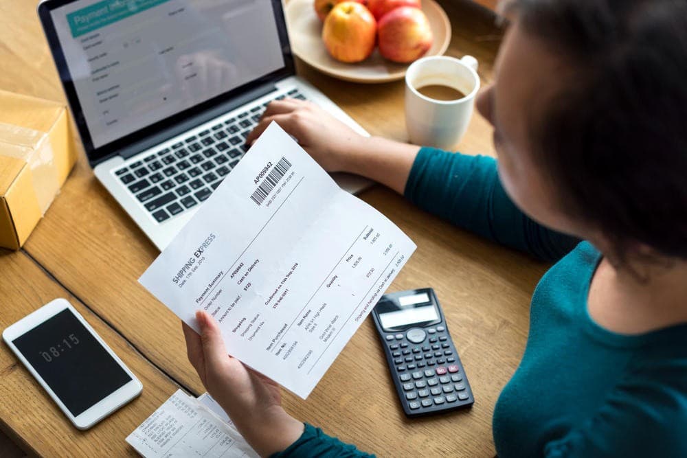 Computyne Highlights Role of Invoice Validation in Reducing Payment Errors and AP Backlogs