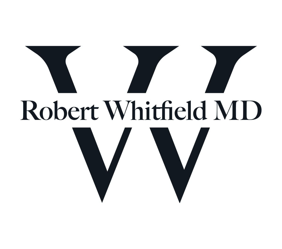 Dr. Robert Whitfield's Holistic Mommy Makeover Offers New Path for Women with Breast Implant Illness