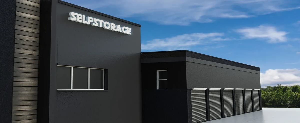 Vehicle and RV Storage Demand Surges During 2026 Peak Moving Season, Find Self Storage Reports