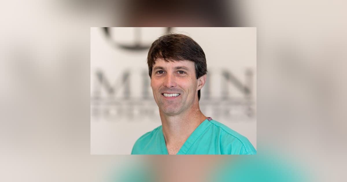 Gamblin Orthodontics Expands Treatment Options for Teens and Adults with Clear Aligners and Modern Braces