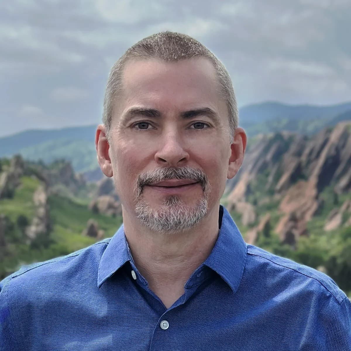 Former Federal Reserve Examiner Brings Fortune 500-Level Bookkeeping to Small Businesses Nationwide on Second Anniversary