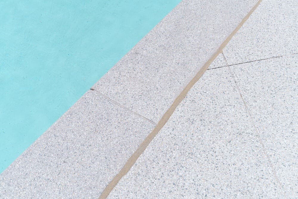Experts Urge San Diego Homeowners to Inspect Pool Decks Before Summer Heat