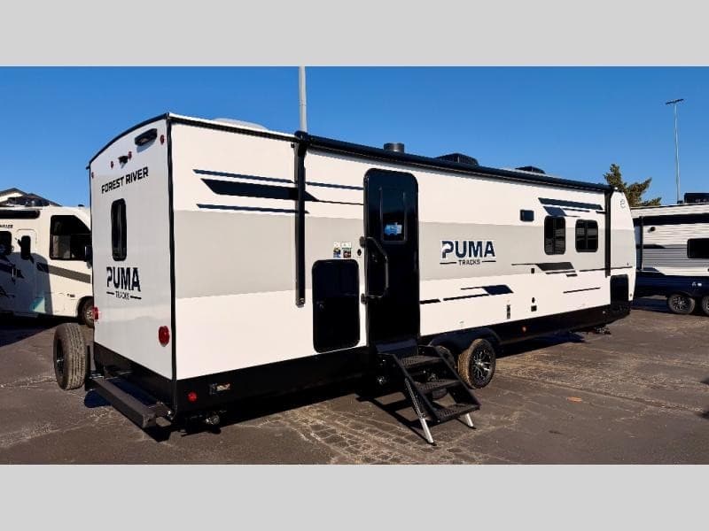 Joplin RV & Marine Expands RV Inventory to Meet Persistent Travel Demand in Missouri