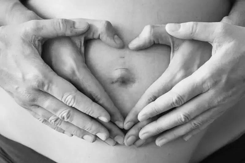 Baby Scan Studio Ashford Offers Comprehensive Pregnancy Scans to Expectant Parents in Kent