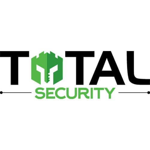 Total Security Leverages Six Decades of Local Expertise to Meet Eastern Oregon's Growing Security and Technology Demands