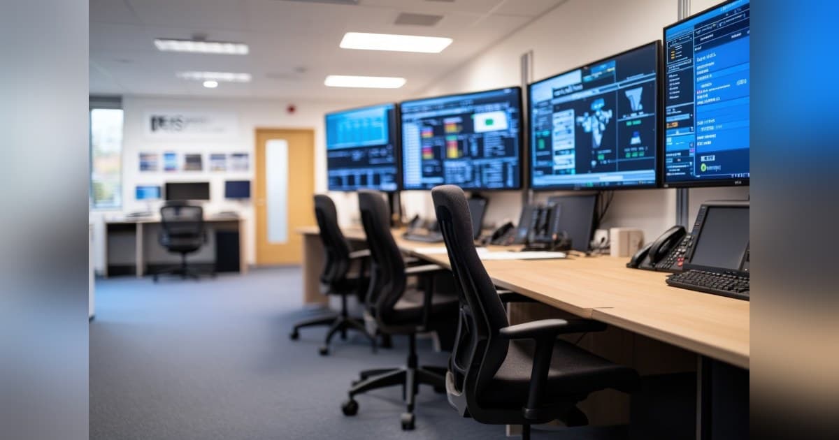 Five Access Control Failures Exposing NYC Building Owners to Hidden Risks