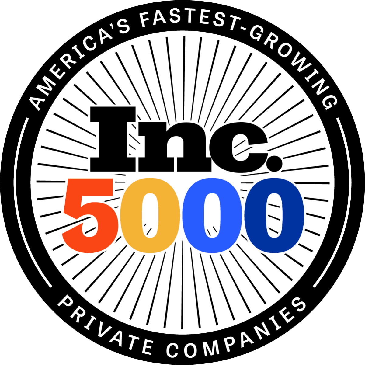 StevenDouglas Hits Record Revenue & Award-Winning Momentum in 2026