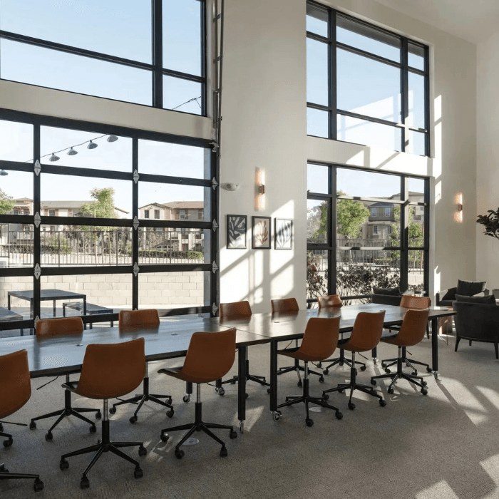 San Luis Obispo Agency Integrates Link Building and Content Marketing for Measurable Organic Growth
