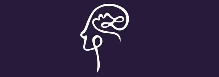 Lucent Psych Expands Telepsychiatry Services in Washington and Texas to Improve Mental Health Access