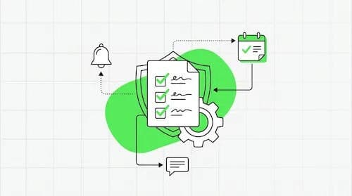 Compliance Kitchen Launches AI Platform to Track Certification Gaps for California Restaurants