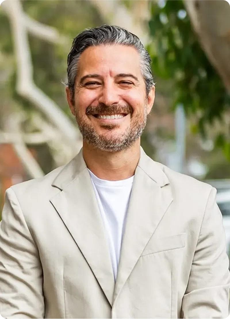 Onside Property Group Launches to Elevate Luxury Property Management in Sydney