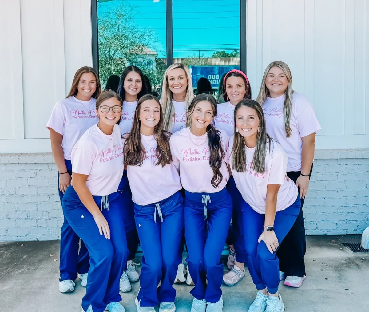 Malbis Parkway Pediatric Dentistry Expands Access to Child-Focused Dental Care in Spanish Fort
